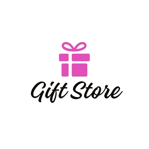 Gift Store